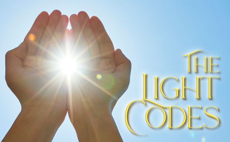 Light Codes